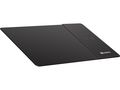 Mousepad cu functie de incarcare Wireless Fast Charge mode 10W compatibil cu Apple iPhone XR, iPhone XS, iPhone XS Max