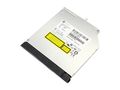 Unitate optica DVD pentru HP 15-ay