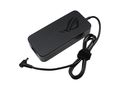 Incarcator original Asus 0A001-00391900, 230W