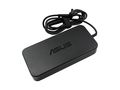 Incarcator original laptop Asus All In One V Series V272U 120W