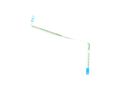 Cablu panglica touchpad FFC Asus GL552VL