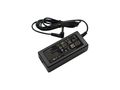 Alimentator Dell Wyse 5010 7010 7020 Thin Client And X Class, R Class, Z Class and D Class Thin Client