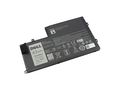 Baterie originala Dell Type TRHFF model 1WWHW R0JM6 7P3X9 J0HDW
