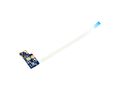 Buton power HP 15-G