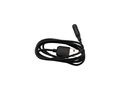 Cablu USB original pentru incarcare Asus 14016-00120000, cu mufa magnet Pogo