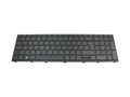 Tastatura originala HP ProBook 470 G5 fara iluminare, layout UK