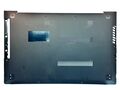Carcasa inferioara compatibila Lenovo V310-15IKB, V310-15ISK, 5CB0L46661