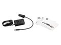 Incarcator auto original HP Z3Q87AA, model TPA-L601AA, 45W USB-C