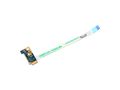 Placa buton power Lenovo B51-80