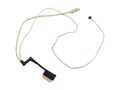 Cablu video eDP Lenovo Legion Y520-15IKBM