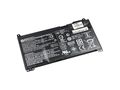 Baterie originala HP ProBook 440 G4, 48Wh model RR03XL