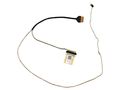 Cablu video Lenovo 5C10L59211 DD0LV7LC003 DD0LV7LC002