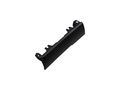 Ornament caddy HDD Dell Latitude E6440