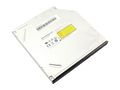Unitate optica DVD Lenovo IdeaPad 110-TOUCH-15ACL