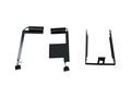 Set cabluri HDD Lenovo ThinkPad P50, P51 Type 20HH 20HJ, ThinkPad P70