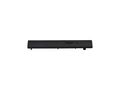 Panou frontal bezel unitate optica DVD Asus X541NA