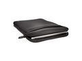 Husa de protectie Kensington (K62609WW) pentru laptopuri, tablete, Chromebook, Macbook Air de pana la 11.6"