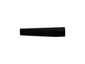 Panou frontal bezel unitate optica DVD Asus GL552VW