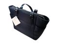 Geanta Dell Tote Bag pentru femei, model PNR06