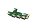Placa USB Acer 55.RCN07.002