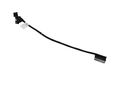 Cablu conectare baterie Dell C17R8, 0C17R8, DC020027G00, ADM70
