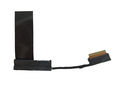 Cablu HDD original Lenovo ThinkPad T570