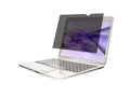 Filtru de confidentialitate pentru laptop, 15.6''