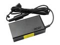 Incarcator original Acer Aspire E5-553G 65W, 19V, 3.42A