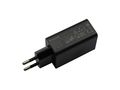 Incarcator tehnologie Smart Charge Lenovo pentru Yoga Tablet 2-1380F, original