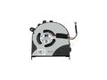 Cooler laptop Dell Inspiron 15 7558