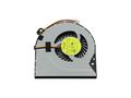 Cooler laptop Asus A750JN