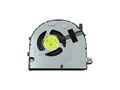 Ventilator compatibil cu Lenovo B50-30, B50-45, B50-70, B50-80, producator Forcecon