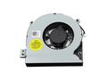 Cooler original Dell R7H03 pentru placa video GPU