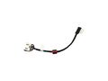 Mufa alimentare Lenovo G70-80