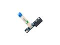 Conector unitate optica HP 255 G4