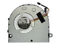 Ventilator Lenovo B40-45, B40-70, B40-80, B41-30, B41-35, B41-80, B51-30, B51-35, B51-80, B50-30, B50-45, B50-70, B50-80, 305-14IBD, 305-15IHW, 305-15ABM, 305-15IBD, 305-15IBY, DFS470805CL0T