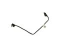 Cablu conectare baterie Dell Latitude E7470, DC020029500 49W6G, 049W6G AAZ60-BATTERY-CABLE