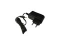 Incarcator original laptop 2 in 1 Acer 25.LCTN5.008
