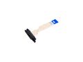 Cablu conectare unitate optica Dell Inspiron 15 3558