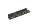 Adaptor conectare HDD Dell Studio 1745, 1747, 1749