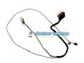 Cablu video EDP laptop Dell Inspiron 15 3552
