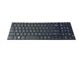 Tastatura laptop Toshiba Satellite C50-B, C50D-B, C55-B, C55D-B