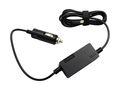 Incarcator auto original Lenovo ThinkPad X390 65W