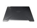 Capac display original Asus FX504GM