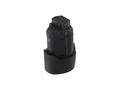 Acumulator compatibil AEG BLL12C, BS12C, BS12C2, BSS12C, BWS12, BWS12CBWS, 18Wh