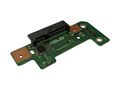 Placa conectare HDD Board Asus X555LD