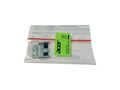 Bracket original pentru montaj M.2 SSD Acer Predator 15 G9-592