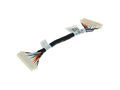 Cablu conectare baterie original Dell Inspiron 7567