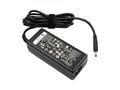 Incarcator laptop Dell Vostro 5581 65W