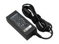Incarcator laptop Dell XPS L321X, 45W, 4.5 mm, PA-20, 3RG0T, PA-1450-66D1